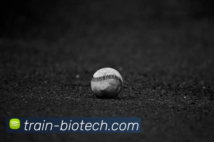 九游官网登录入口网页版下载平台生态图