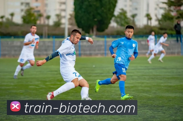 华体app网页版登录入口APP 高清赛事图
